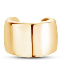 SALLY SKOUFIS - Destiny Alchemy Cuff - Lyst