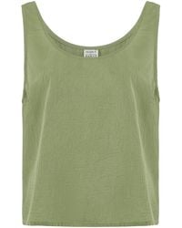 Nudea - The Tank - Lyst