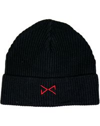 Daniel Chong - Fisherman Beanie - Lyst