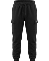 Foster Taylor - Cargo Jl - Lyst