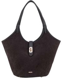 Mkf Collection - J'omor - Joyce Shoulder Bag - Lyst