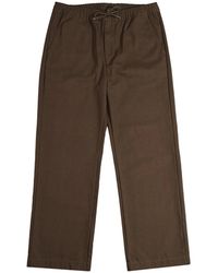 Far Afield - House Trouser - Lyst