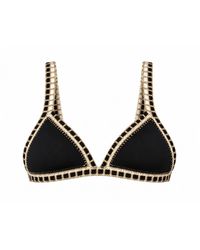 IVY SWIMWEAR - Sophia - Lyst