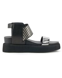 United Nude - Rico Sandal Ii - Lyst