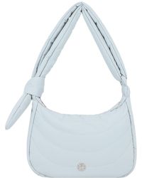 MARHEN.J - Maro Mini - Lyst