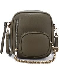 Mkf Collection - J'omor - Winona Crossbody Bag Handbag - Lyst