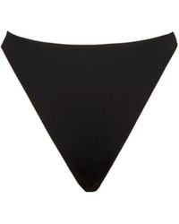 Medina Swimwear - Horizon Bikini Bottom - Lyst