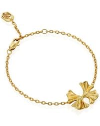 SEREIA OFFICIAL - Salena Bracelet - Lyst