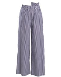 ARTISTA - Coast High-Rise Pants - Lyst