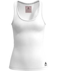 Aora Athletics - Daily Tank Top - Lyst