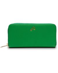 Fenella Smith - Etta Purse - Lyst