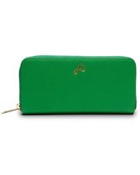 Fenella Smith - Etta Purse - Lyst