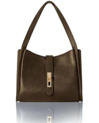Betsy & Floss - Torres Handbag - Lyst