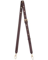 SANS BEAST - Solus Bag Strap - Lyst