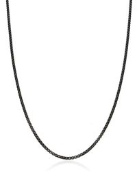 Altar™ Ornaments Co. - Veil Chain - Lyst
