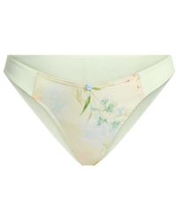 Scarlett Gasque - Tallulah Knicker - Lyst
