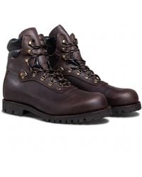 Kurt Lincoln - Hillman Boot - Lyst