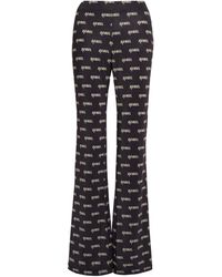 Sarah Regensburger - I Am A Rebel Pant - Lyst