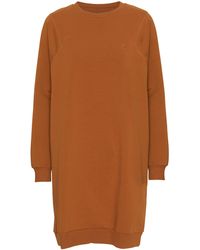 GROBUND - Selma Sweatshirt - Lyst