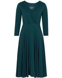 Alie Street London - Annie Dress - Lyst