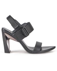 United Nude - Poly Soga Hi - Lyst