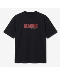 Ashita Fernandes - Axel T Shirt - Lyst