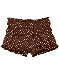 IVY SWIMWEAR - Marbella - Lyst