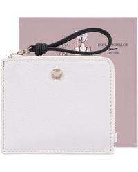 Paul Costelloe - Jane - Lyst