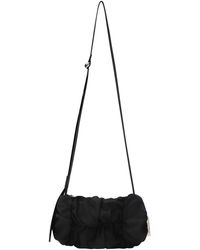 MARHEN.J - Popcorn Swing Mini - Lyst