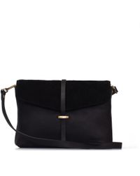 o my bag sale