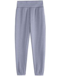 Supesu - Cubby Jogger - Lyst