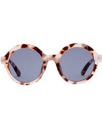 Reality Eyewear - Mind Bomb - Lyst