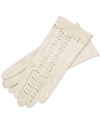 1861 Glove Manufactory - Neutrals Ravello - Lyst