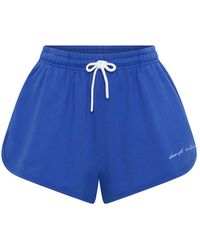 Bondi Active - Forma Field Shorts - Lyst