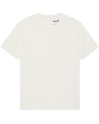 Storm - Ultimate Oversized T-Shirt Cloud - Lyst