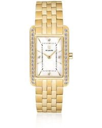 Sif Jakobs Jewellery - Watch Martina - Lyst