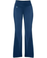 JJwinks - Happy Hour Pant, Petite - Lyst