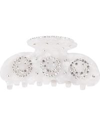 Eclipse - Sourire - Lyst