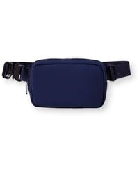 Pop Ups Brand - Fanny Pack Deep - Lyst