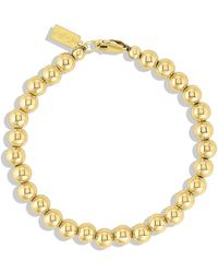 SET & STONES - Cameron Bracelet - Lyst