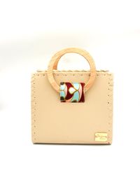 Bijoucreates - Neutrals The New Classic - Lyst