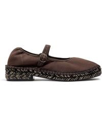 Naguisa - Laxe Dark Bicolor - Lyst