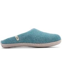 Egos - Sea Slipper - Lyst