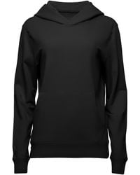 Ocio Leisurewear - Classic Softcore Hoodie - Lyst