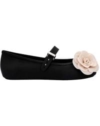 Melissa - Soft Ballerina Petals - Lyst