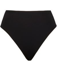 Medina Swimwear - Tropic Bikini Bottom - Lyst