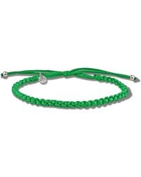 Tvento - The Folium Bracelet - Lyst