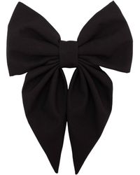 RainSisters - Hair Bow Clip: Classic - Lyst