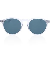 Faos Concept - Neutrals Monaco - Lyst