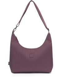 Lefrik - Bico Bag Stripes - Lyst